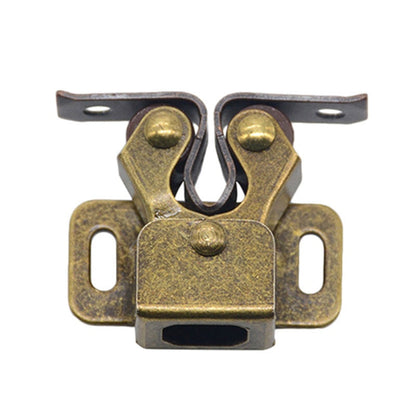 Strong Magnetic Door Stopper Holder