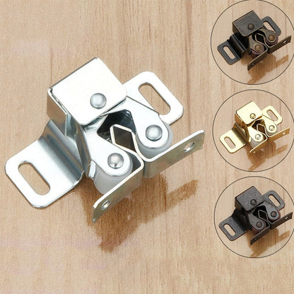 Strong Magnetic Door Stopper Holder