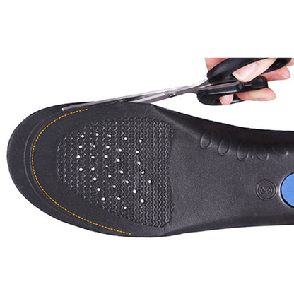 Fesara | Soft Arch Support Insole