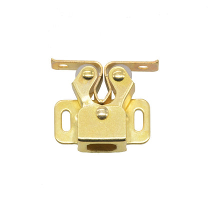 Strong Magnetic Door Stopper Holder - Fesara