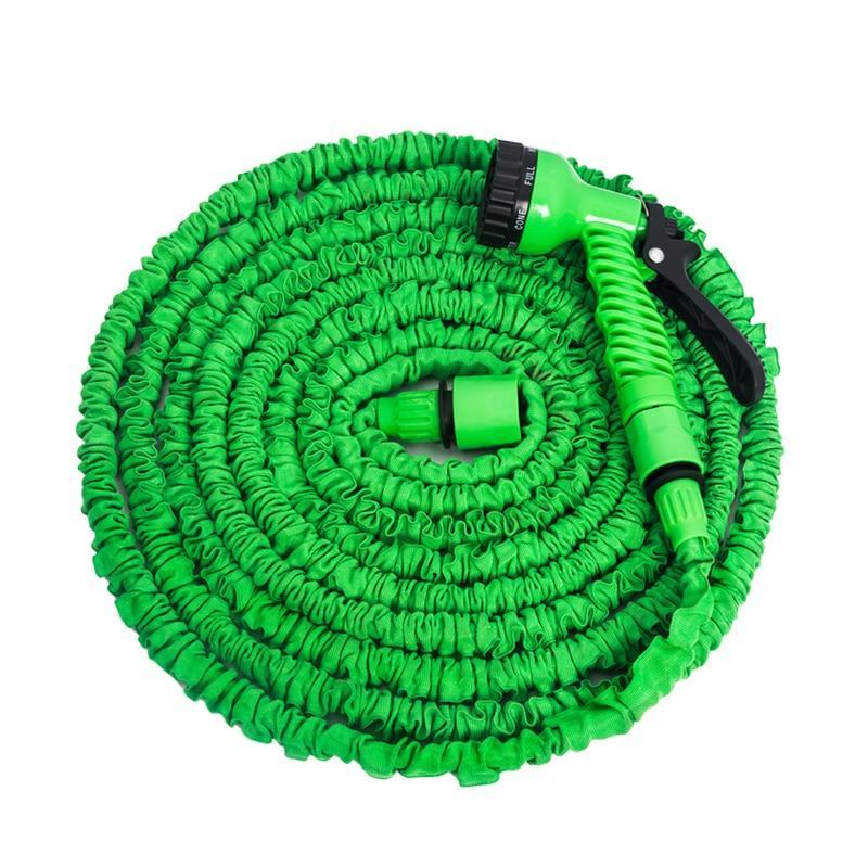 Flexible Expanding Water Garden Hose