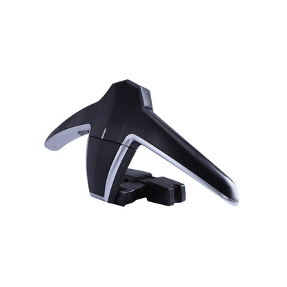 Fesara | Cozy Road Trip Car Headrest Hook