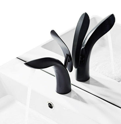 Elegant Premium Bathroom Faucet for Modern Homes