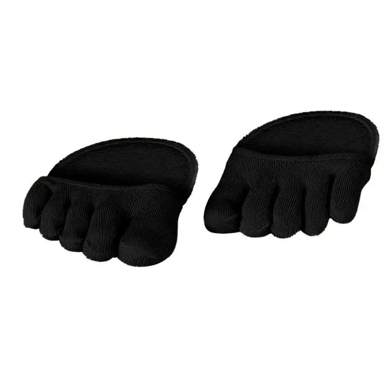Ultra Comfort Gel Insole Arch Supports