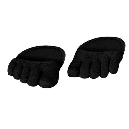 Ultra Comfort Gel Insole Arch Supports