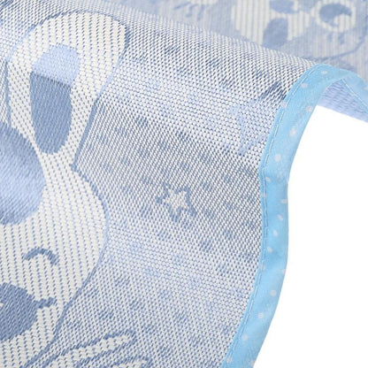Breathable Baby Stroller Summer Pad Cushion