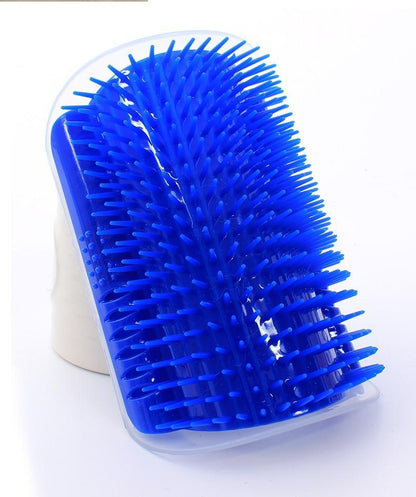 Fesara | Gentle Cat Grooming Tool