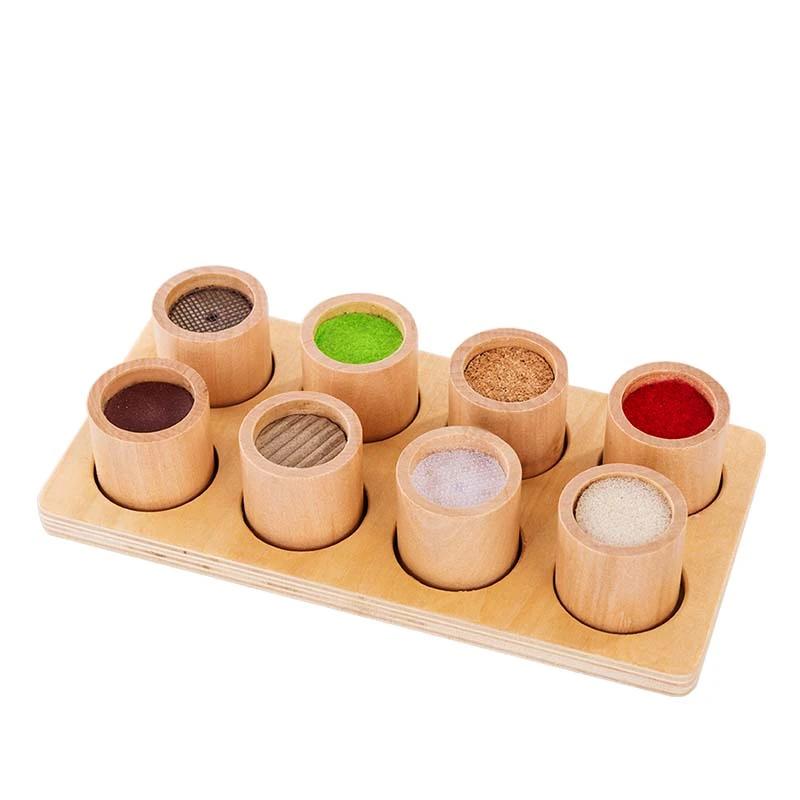 Fun Learning Building Blocks for Kids