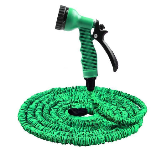 Flexible Expanding Water Garden Hose - Fesara
