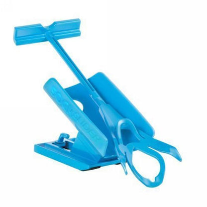Easy Sock Remover Helper Tool