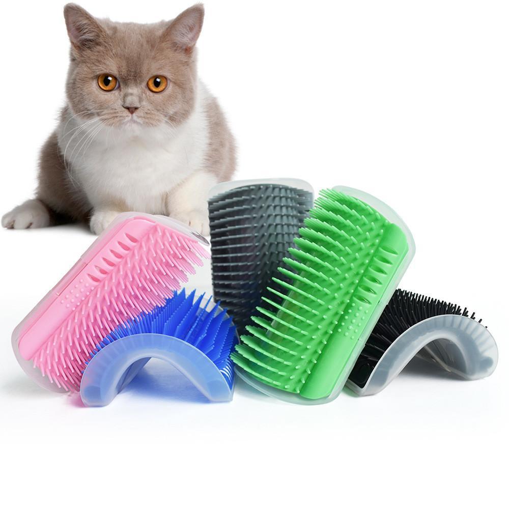 Fesara | Gentle Cat Grooming Tool