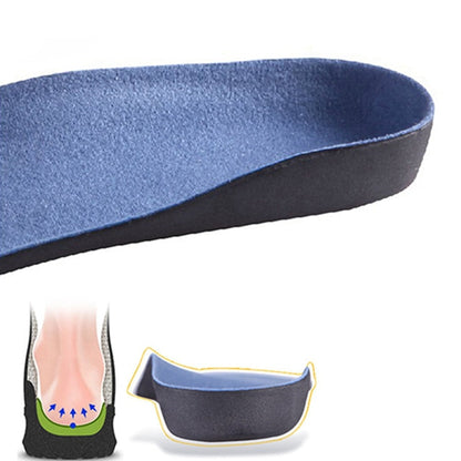 Fesara | Soft Arch Support Insole