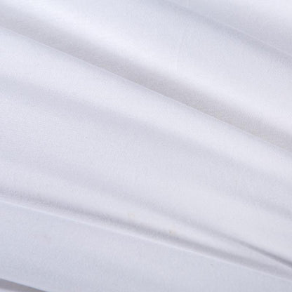 Luxurious Cream and Gold Bedroom Bedding