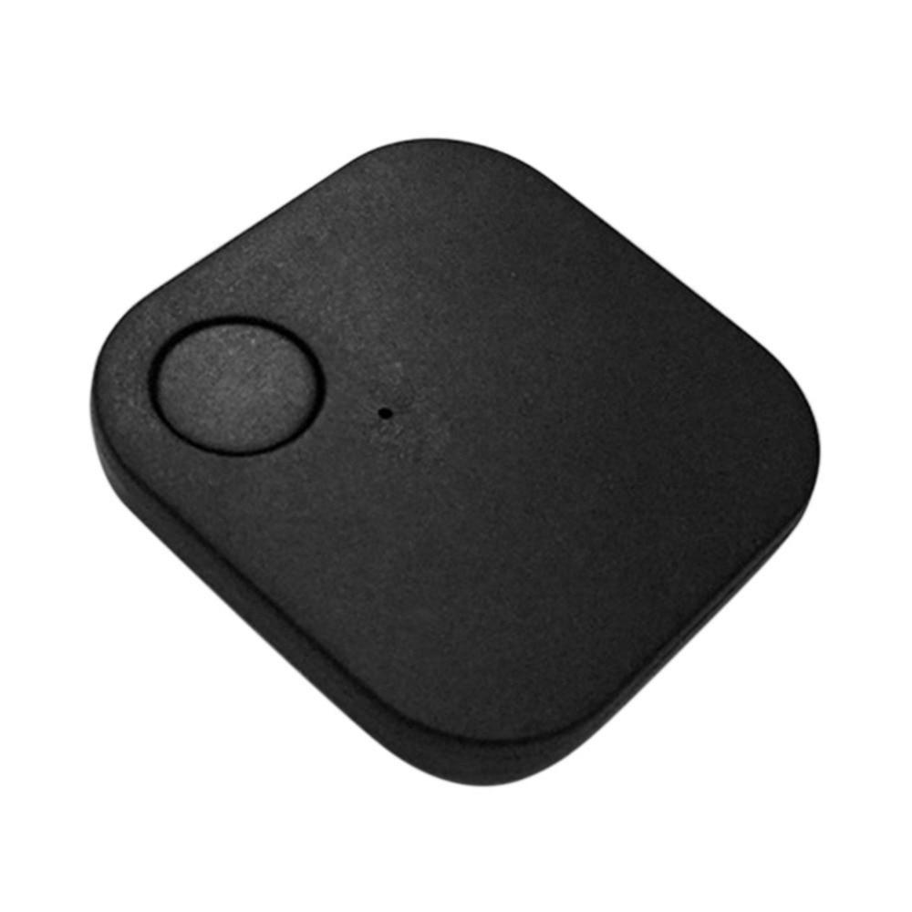 Compact GPS Tracking Device
