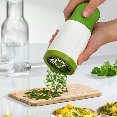 Premium Stainless Steel Cheese Slicer Grater Set