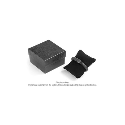 Fesara | Fitness Wristband Quick Charge Cable