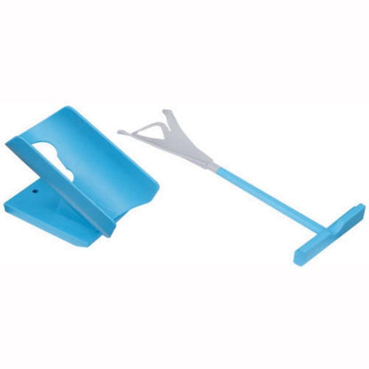 Easy Sock Remover Helper Tool