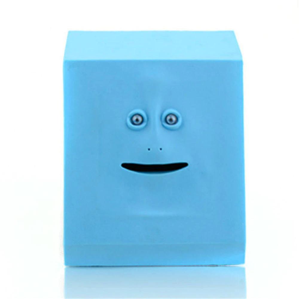 Fun Money Saving Piggy Bank - Fesara