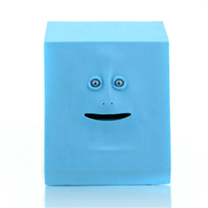 Fun Money Saving Piggy Bank - Fesara