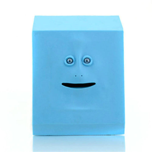 Fun Money Saving Piggy Bank - Fesara