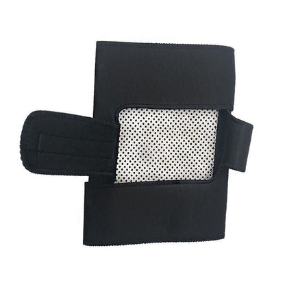 Warm Therapeutic Knee Support Pads