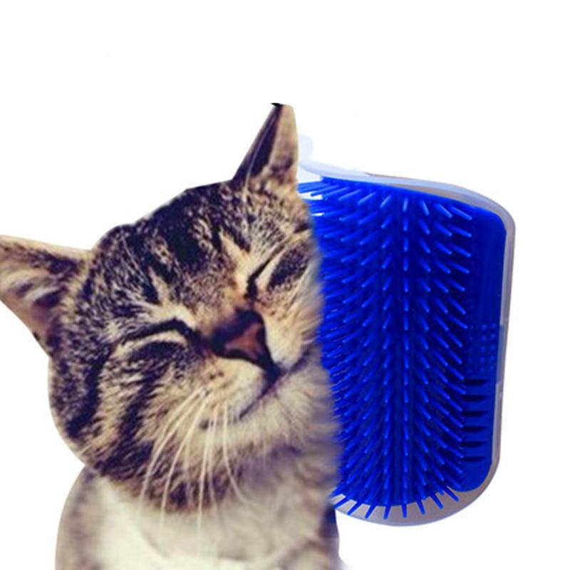 Fesara | Gentle Cat Grooming Tool