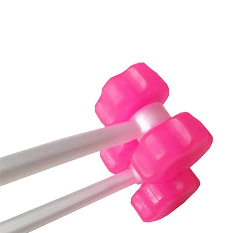Pet Cat Grooming Brush Massager