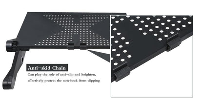 Portable Compact Laptop Stand