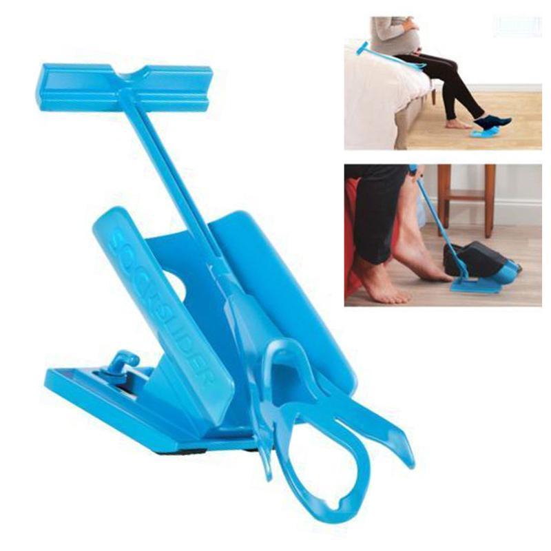 Easy Sock Remover Helper Tool