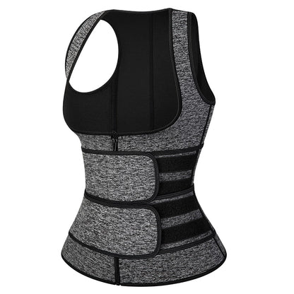 Slimming Women's Waist Training Corset