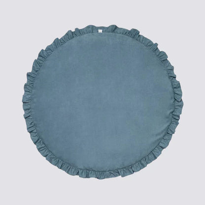 Soft Play Mat for Kids