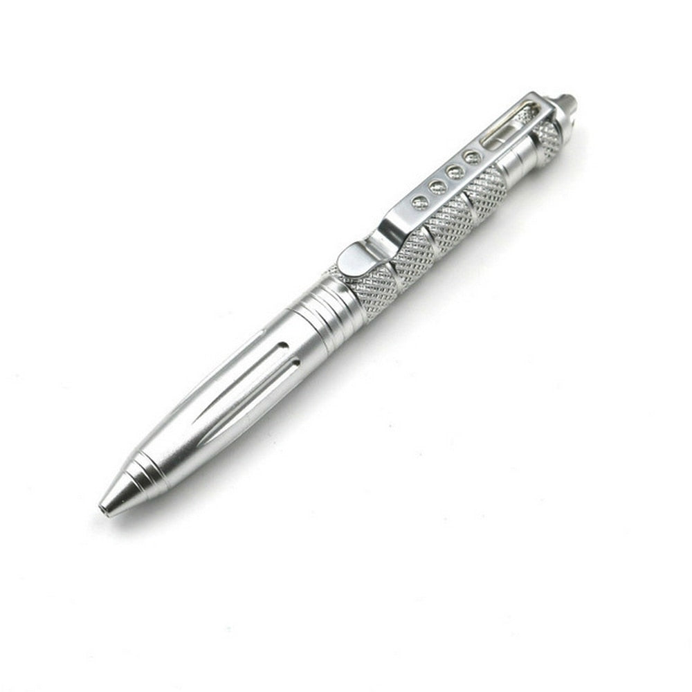 Tactical Self Defense EDC Pen