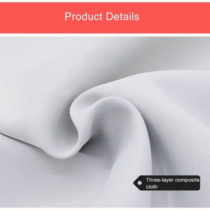 Baby Car Window Shade with UV Sun Protection