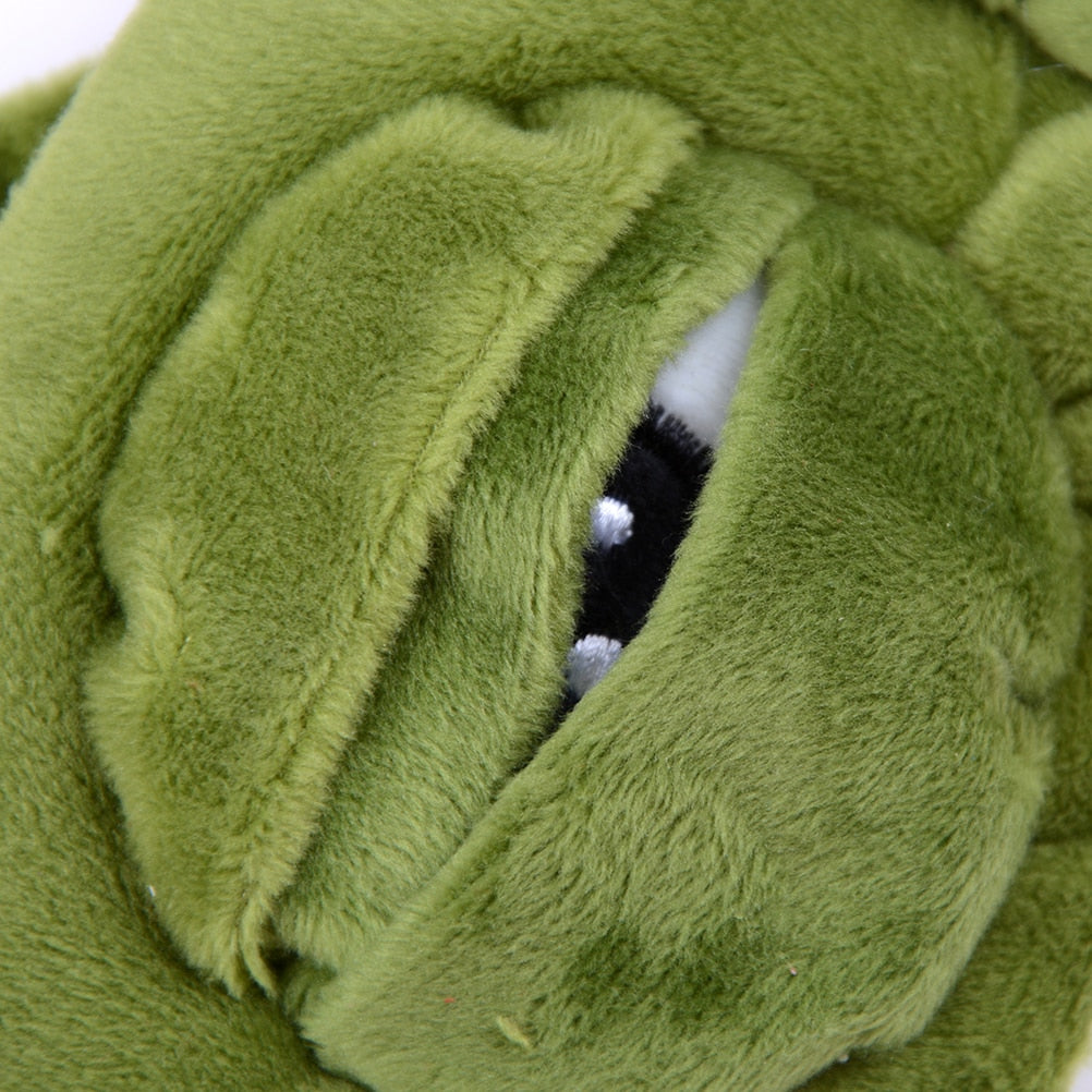 Fesara | Contoured Soft Eye Mask