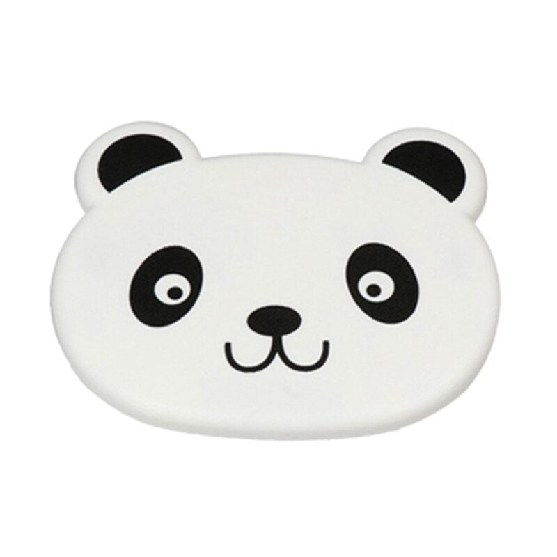 Portable Kids Car Backseat Tray Table
