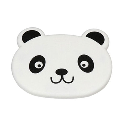 Portable Kids Car Backseat Tray Table