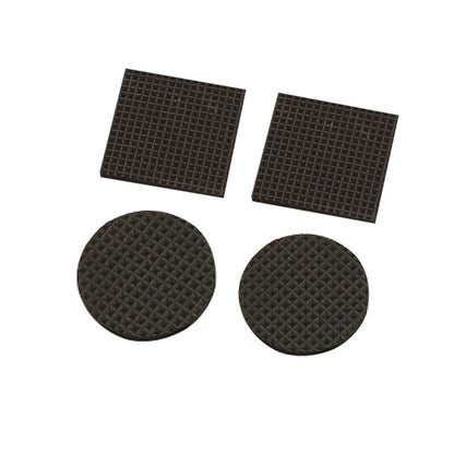 Fesara | Universal Anti-Slip Furniture Floor Protectors