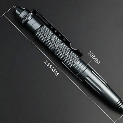 Tactical Self Defense EDC Pen