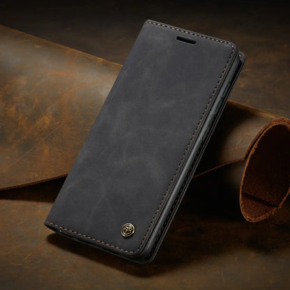 Premium Phone Cover for Samsung Galaxy Series Phones