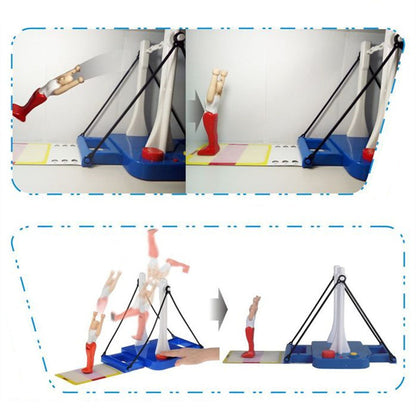 Fun Balance Training Kids Gym Toy