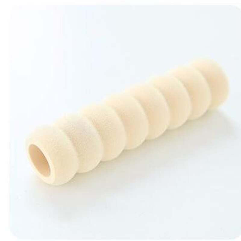 Colorful Door Handle Bumper Protector