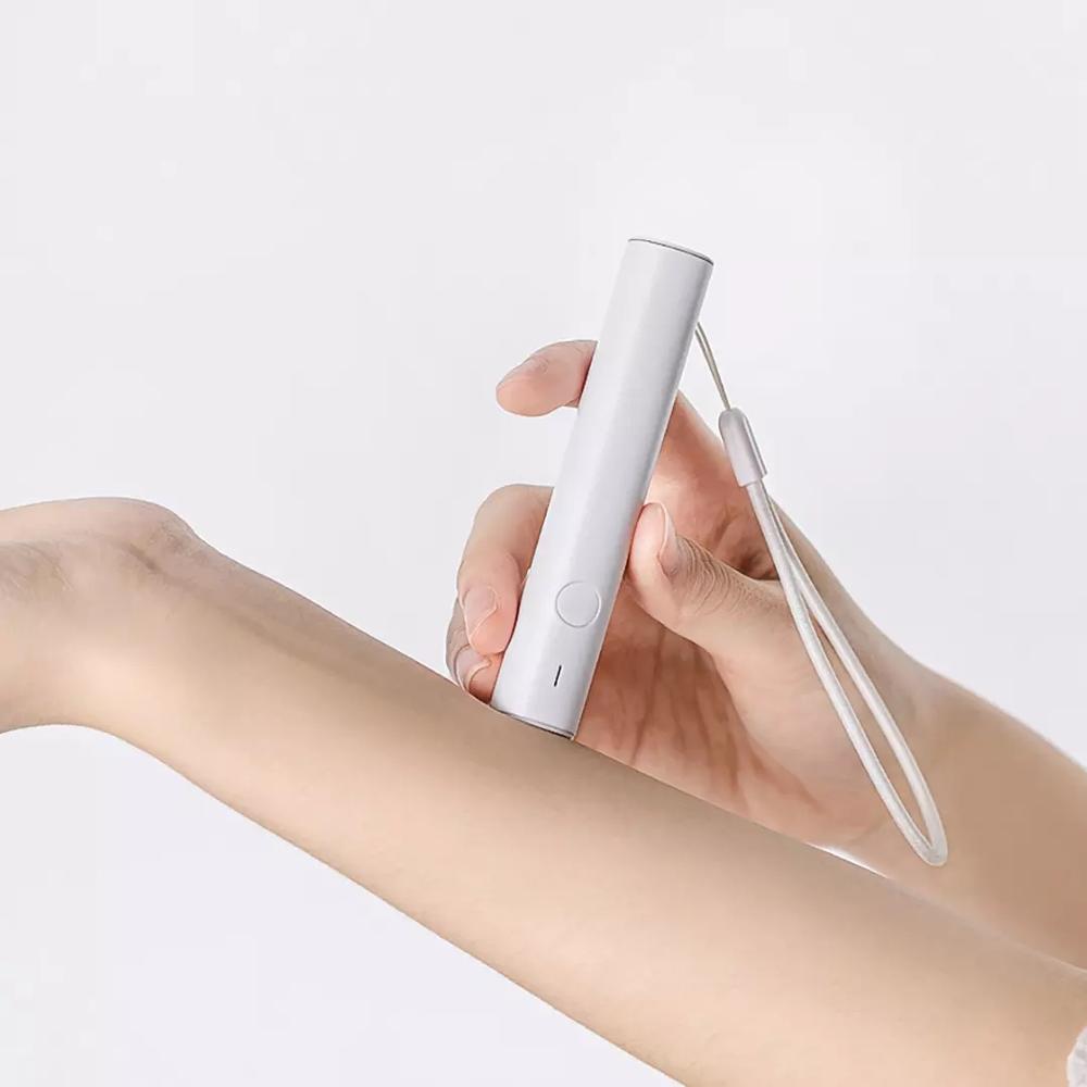 Fast Itch Relief Mosquito Bite Pen - Fesara