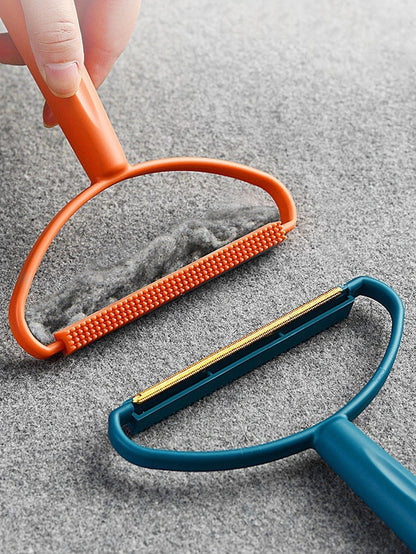 Effective Carpet Lint Remover Tool