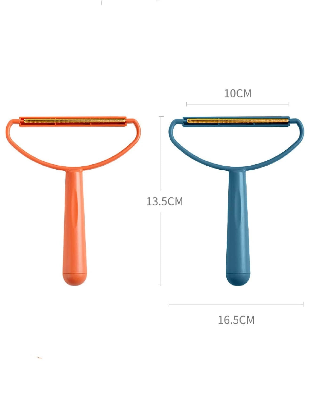 Effective Carpet Lint Remover Tool