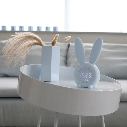 Gentle Kids Night Lamp Sleep Trainer