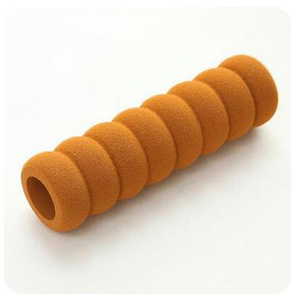 Colorful Door Handle Bumper Protector
