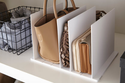 Practical Purse Insert (2 Pack)