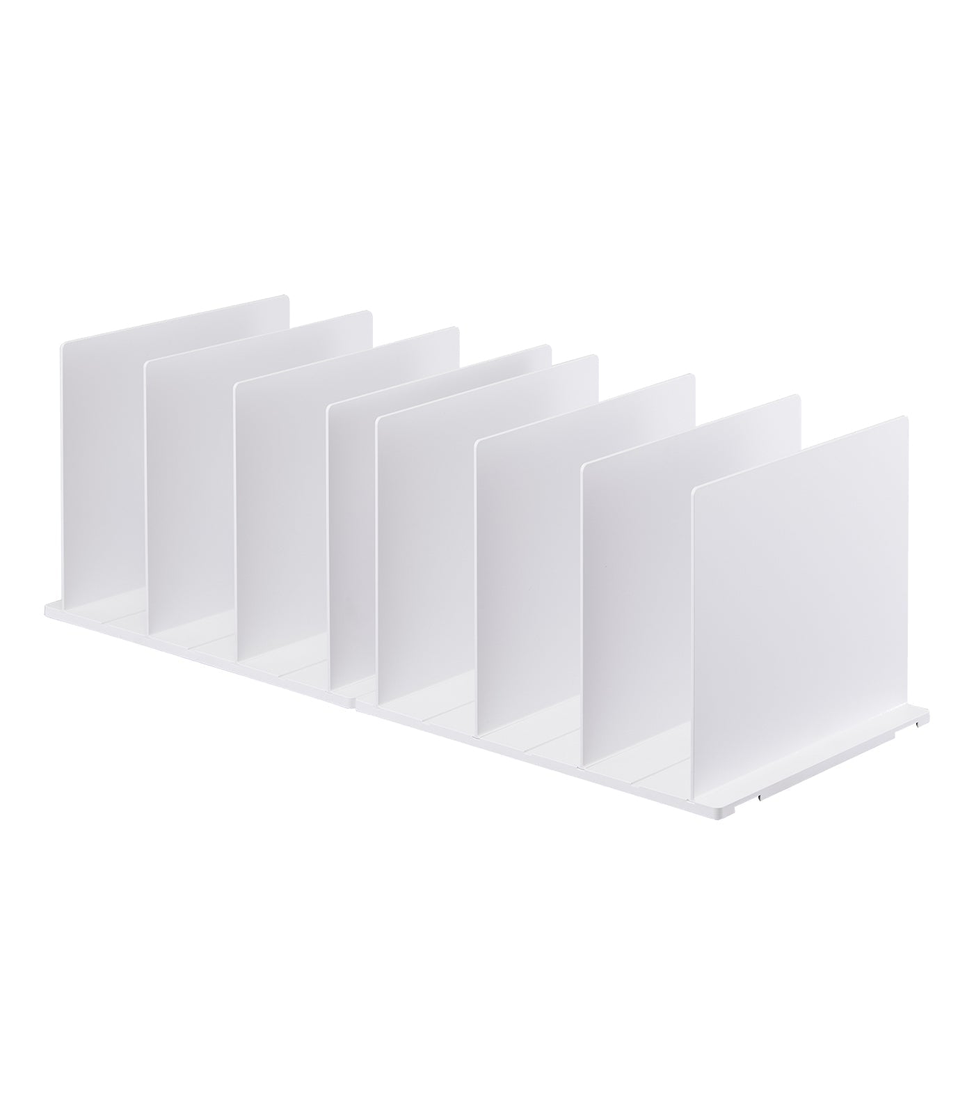 Practical Purse Insert (2 Pack) - Fesara