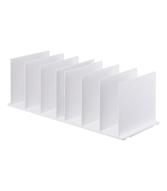 Practical Purse Insert (2 Pack) - Fesara