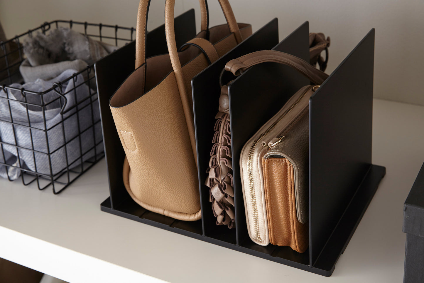 Practical Purse Insert (2 Pack)